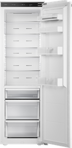 Однокамерный холодильник встраиваемый ASKO RBR276DND1 746448