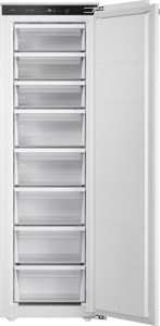 Морозильная камера встраиваемая ASKO RBF276DND1 746699