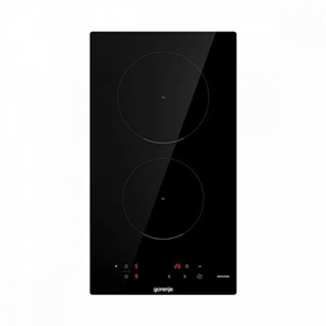 Варочная панель индукционная Gorenje GI3201BSCE 747067