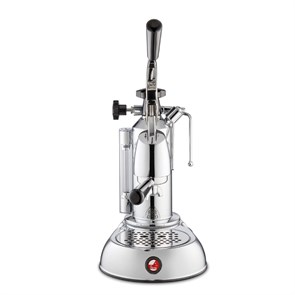 La Pavoni LPLSTL01EU кофемашина 8010072228129