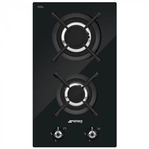 Варочные панели Smeg PV332CN 8017709255336