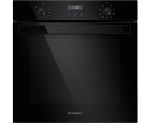 Встраиваемый электрический духовой шкаф Maunfeld EOEM.769B3 ут000012649