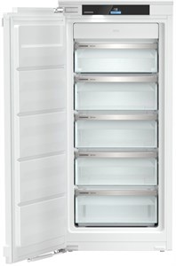 Встраиваемый холодильник Liebherr IXRF 4155-22 001 4016803142935