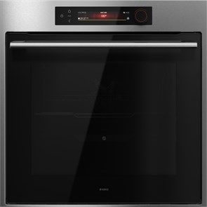 Электрический духовой шкаф ASKO OTP66SSH 744543