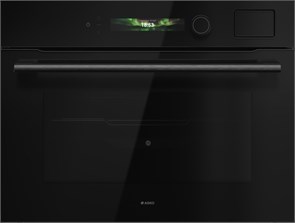 Компактный духовой шкаф ASKO OCS54BGH 744546