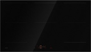 Индукционная поверхность ASKO HI5954FBG1 745343