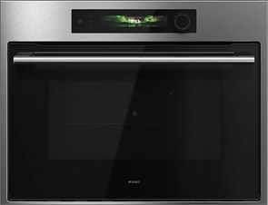 Компактный духовой шкаф ASKO OCM64SSH 745550