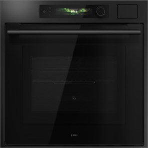 Электрический духовой шкаф ASKO OCSM66GSH 745582