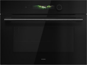 Встраиваемая микроволновая печь Asko OM54BGH 745619