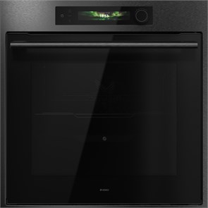 Электрический духовой шкаф ASKO OTP66BSH 745643
