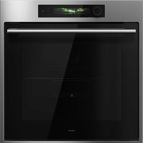 Электрический духовой шкаф ASKO OT66SSH 745869