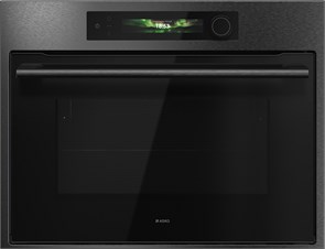 Встраиваемая микроволновая печь Asko OM64BSH 745899