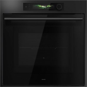 Электрический духовой шкаф ASKO OCM66GSH 745900