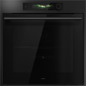 Электрический духовой шкаф ASKO OTP66GSH 745902