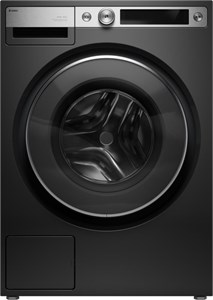 Стиральная машина с фронтальной загрузкой ASKO W7096XG 745921