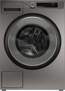 Стиральная машина с фронтальной загрузкой ASKO W5096RT 745923