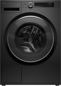 Стиральная машина с фронтальной загрузкой ASKO W5096RG 745924
