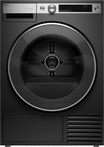 Сушильная машина отдельностоящая ASKO T709HUG 745928