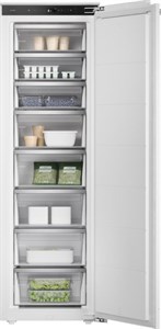 Морозильная камера встраиваемая ASKO RBF576DND1 745986