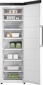 Морозильная камера отдельностоящая ASKO RFF286KNCW1 746094