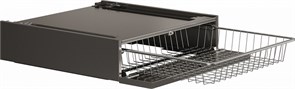 Cоединительный элемент с выдвижной корзиной ASKO HB150T 746299