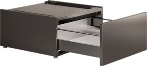 Cоединительный элемент с выдвижным ящиком HP320T 746316