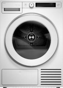 Сушильная машина отдельностоящая ASKO T510HRXLW.P 746407
