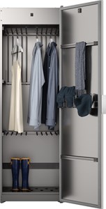 Сушильный шкаф ASKO DC7784V.T 746861