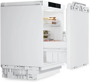 Однокамерный холодильник встраиваемый LIEBHERR URPd 365i-20 001 Prime 9005382259795