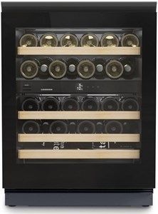 Встраиваемый винный шкаф Liebherr UWgb 3632 001 20 9005382260319