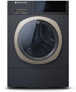 Стиральная машина с фронтальной загрузкой Schulthess ADA1.104BE1H3J3L ada1.104be1h3j3l