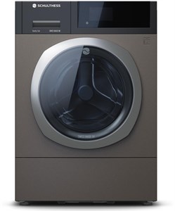 Стиральная машина с фронтальной загрузкой Schulthess ADA1.107BE1H3J3L ada1.107be1h3j3l