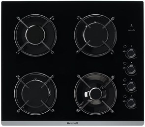 Газовая поверхность Brandt BPG6413B bpg6413b