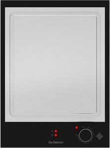 Индукционная поверхность De Dietrich DPE4400X dpe4400x