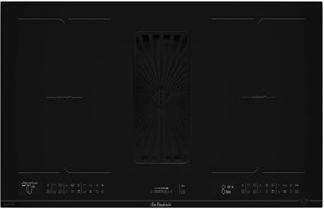 Индукционная поверхность De Dietrich DPH4840B dph4840b