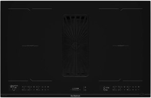 Индукционная поверхность De Dietrich DPH4840BT dph4840bt