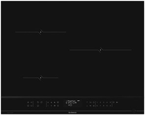 Индукционная поверхность De Dietrich DPI4321B dpi4321b