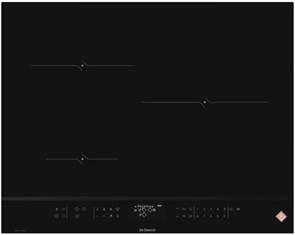Индукционная поверхность De Dietrich DPI4321H dpi4321h