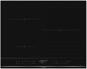 Индукционная поверхность De Dietrich DPI4321X dpi4321x