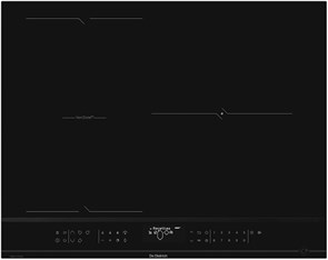 Индукционная поверхность De Dietrich DPI4330B dpi4330b