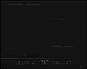 Индукционная поверхность De Dietrich DPI4432B dpi4432b