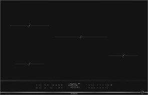 Индукционная поверхность De Dietrich DPI4820X dpi4820x