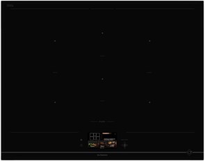 Индукционная поверхность De Dietrich DPI5652AB dpi5652ab