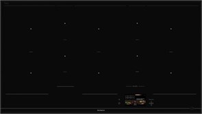 Индукционная поверхность De Dietrich DPI595AB dpi595ab