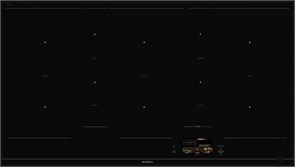 Индукционная поверхность De Dietrich DPI595ABT dpi595abt