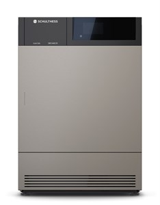 Сушильная машина отдельностоящая Schulthess MDA1.106FH3L mda1.106fh3l