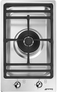 Газовая поверхность Smeg PGF31G2 pgf31g2