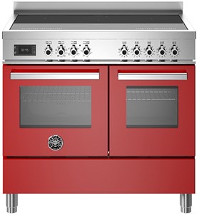 BERTAZZONI PRO105I2EROT варочный центр pro105i2erot