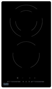 Варочная панель VARD VHC3261K vhc3261k