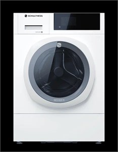 Стиральная машина с фронтальной загрузкой Schulthess ADA0.101BE1H3J2LY ada0.101be1h3j2ly